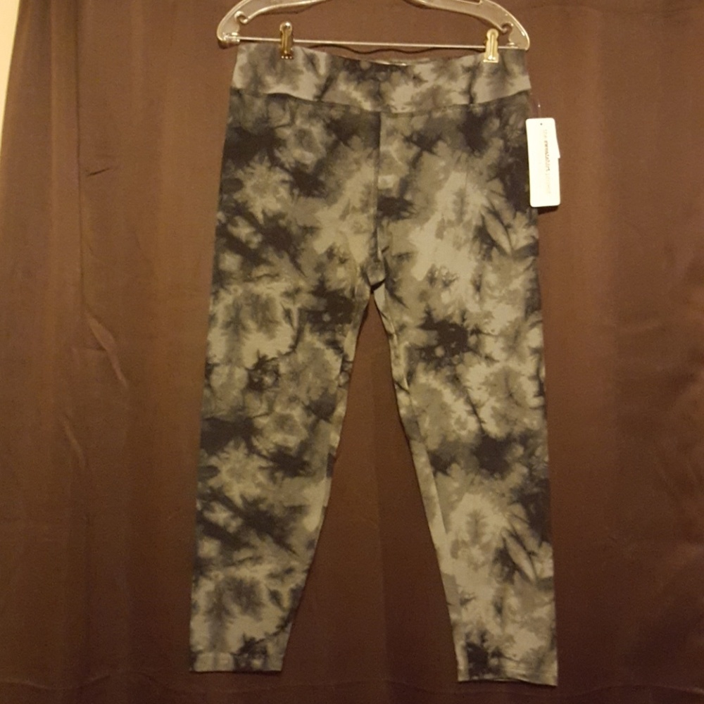 Legging ~ size XL